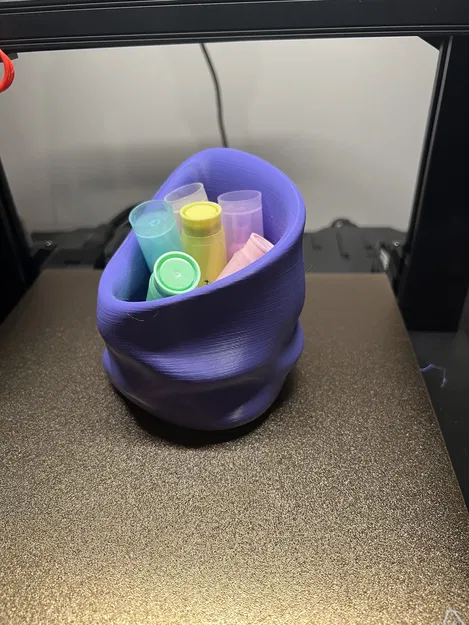 Kệ Cắm Bút - Image 2