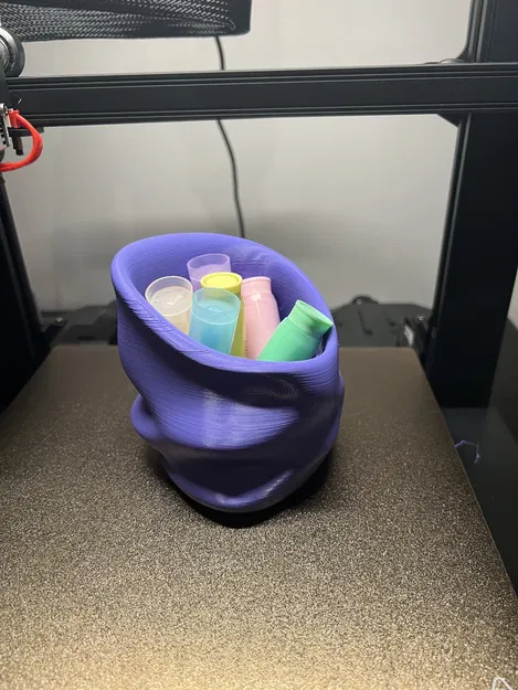 Kệ Cắm Bút - Image 3