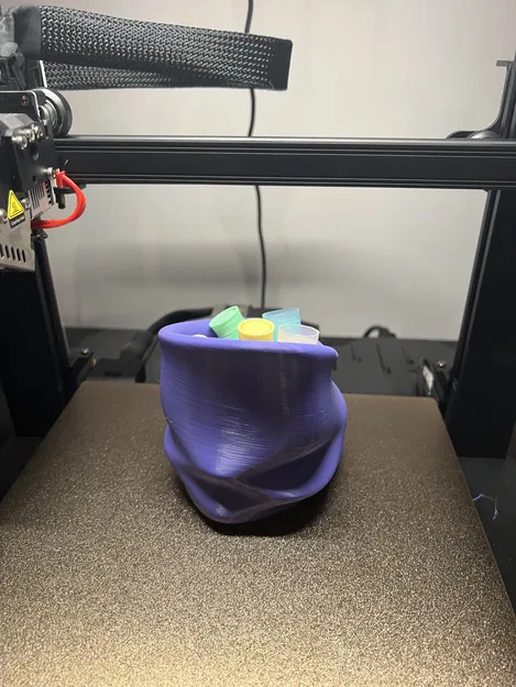 Kệ Cắm Bút - Image 4