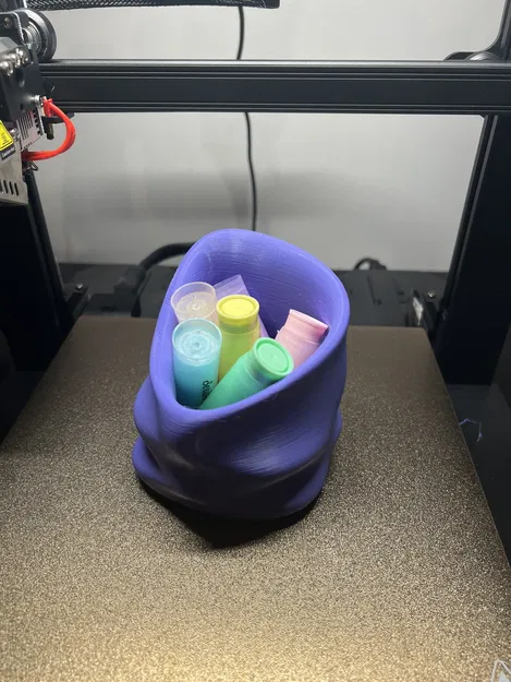 Kệ Cắm Bút - Image 5