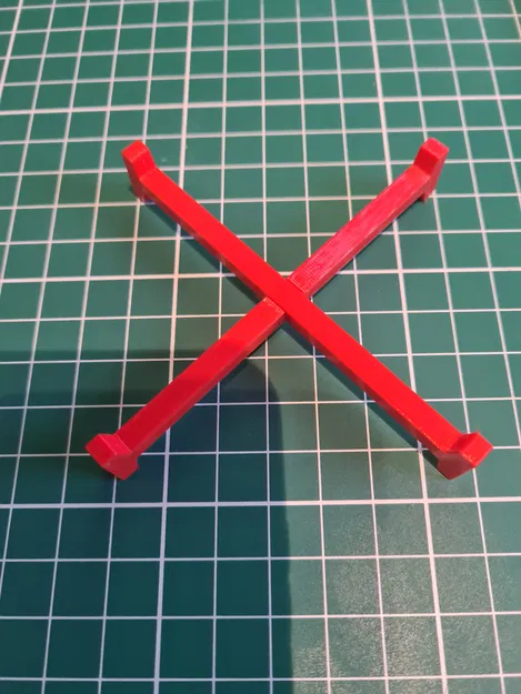 Dụng cụ hỗ trợ xếp ly Duvel - Image 1