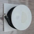 Cuộn Dây USB Cho Tủ IKEA ELLOVEN - Thumbnail 1