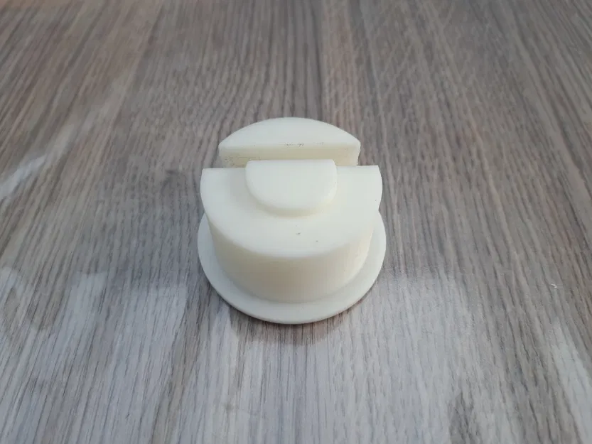 Cuộn Dây USB Cho Tủ IKEA ELLOVEN - Image 3