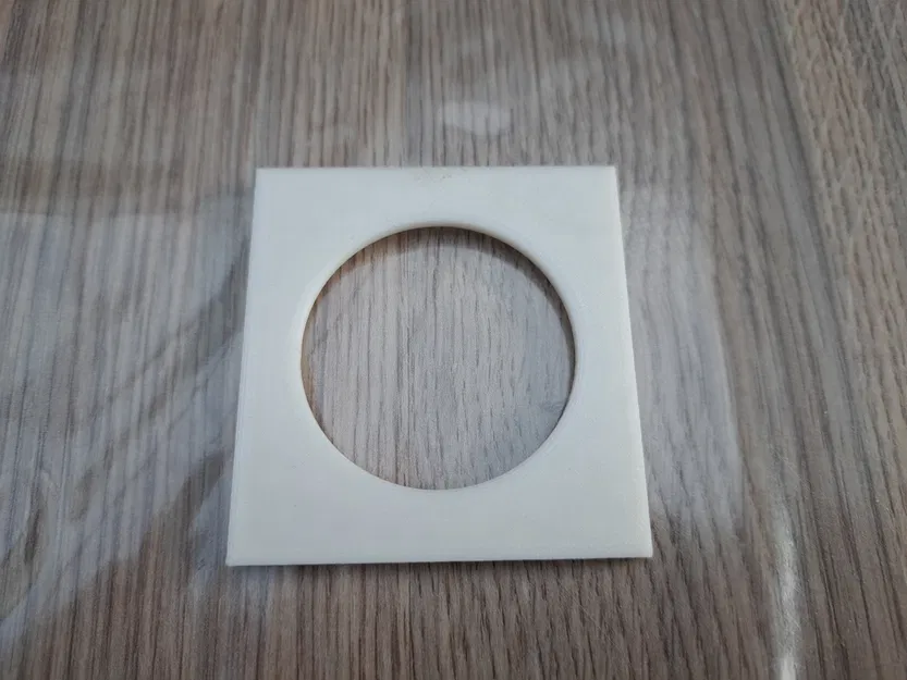 Cuộn Dây USB Cho Tủ IKEA ELLOVEN - Image 4