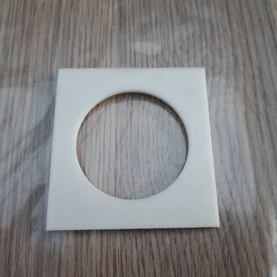 Cuộn Dây USB Cho Tủ IKEA ELLOVEN