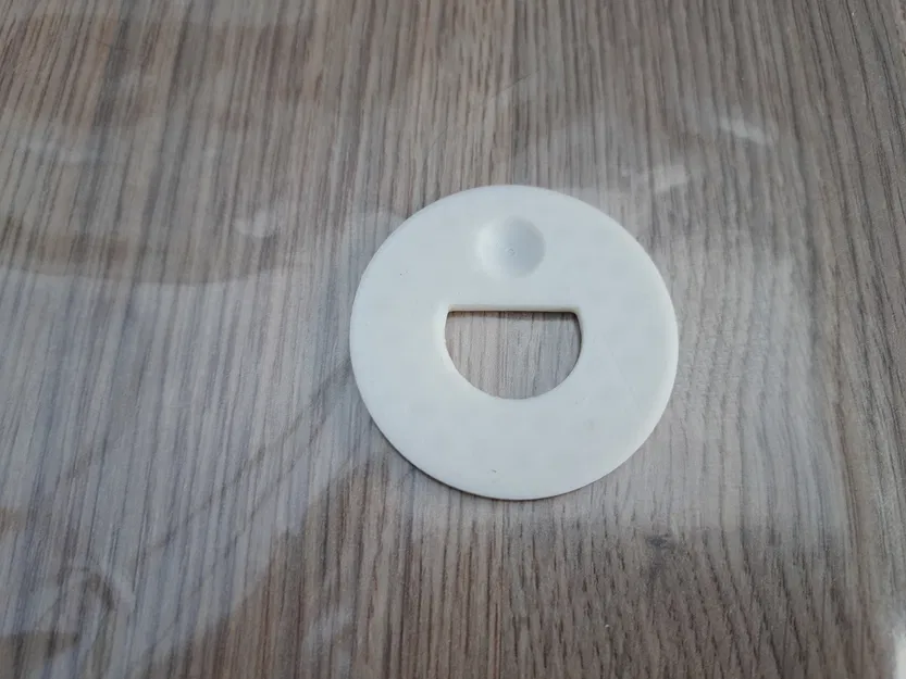 Cuộn Dây USB Cho Tủ IKEA ELLOVEN - Image 5