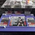 Tấm Bảng Zombicide - Thumbnail 3