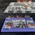 Tấm Bảng Zombicide - Thumbnail 6
