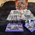 Tấm Bảng Zombicide - Thumbnail 7