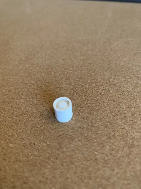 Nắp Bút Chì Cơ - Image 2