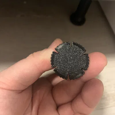 Chân máy rửa chén Miele 6033081