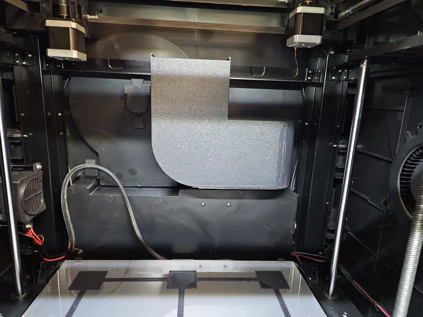 Bộ lọc than hoạt tính Quidi X-Max 3 - Image 2