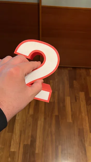 Chữ Số 2024 - Image 4