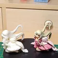 Mô Hình Chobits - Thumbnail 1