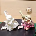 Mô Hình Chobits - Thumbnail 8