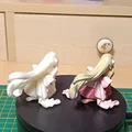 Mô Hình Chobits - Thumbnail 10