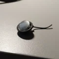 Vỏ Tai Nghe + Hướng Dẫn Tự Làm Tai Nghe - Thumbnail 3
