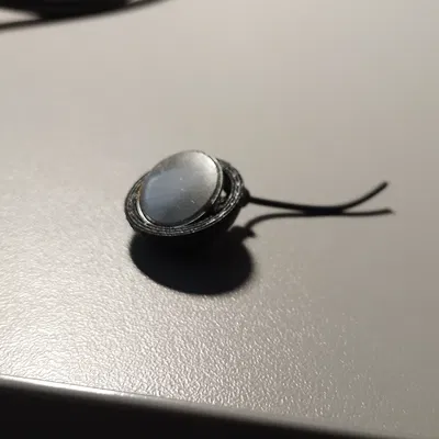 Vỏ Tai Nghe + Hướng Dẫn Tự Làm Tai Nghe