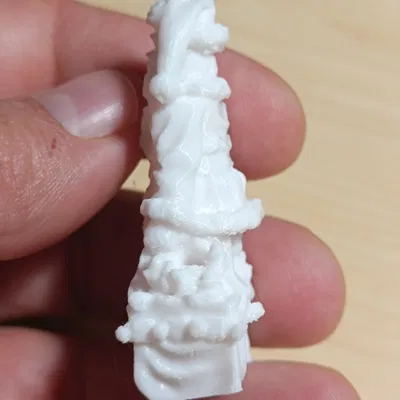 Ông Già Noel Papa Noel