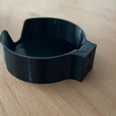 Kệ Đựng Hũ Gia Vị Ankerkraut