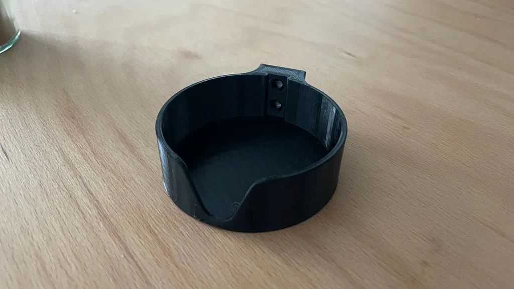 Kệ Đựng Hũ Gia Vị Ankerkraut - Image 3