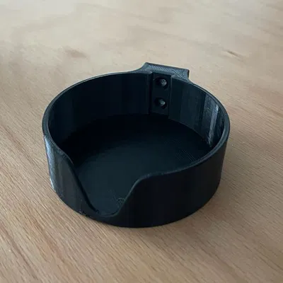 Kệ Đựng Hũ Gia Vị Ankerkraut