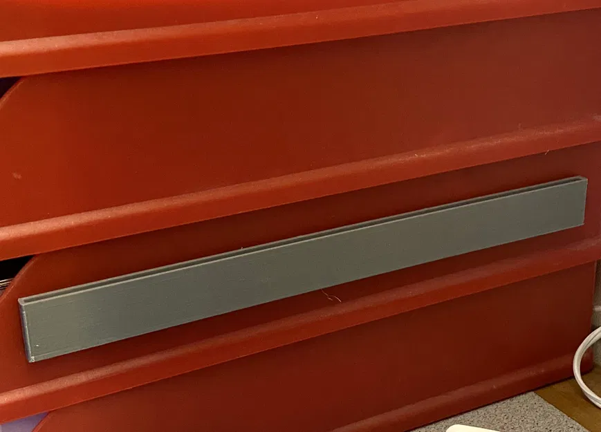 Hộp đựng êke vuông của tôi - Image 2