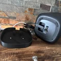Giá đỡ loa Sonos ONE - Thumbnail 1