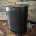 Giá đỡ loa Sonos ONE - Thumbnail 2