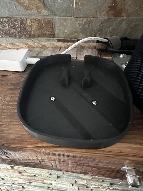 Giá đỡ loa Sonos ONE - Image 3