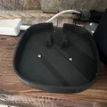 Giá đỡ loa Sonos ONE - Thumbnail 3