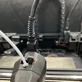 Mount EBB36 cho Voron Stealthburner (CW2) với Ren 12MM - Thumbnail 1