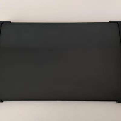 Vỏ Bảo Vệ Cho Lenovo Legion Y700 2023 (TB320FC)