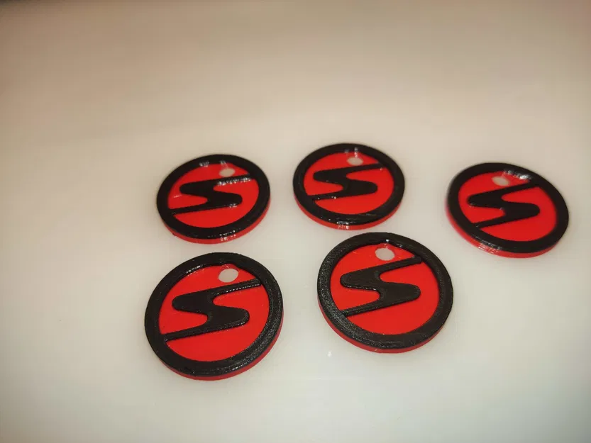 Con chip Trabant - Image 2