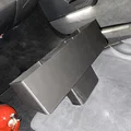 Hộp Đựng Lotus Schalensitze (2 Phần) - Thumbnail 2