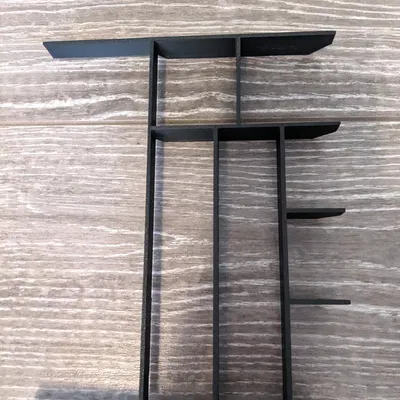 Khay Đựng Đồ Nghề Ender 3 S1 Pro (Bản Remix)