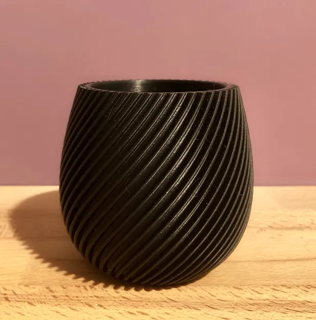 Phòng chụp ảnh với các tấm nền in - Image 5