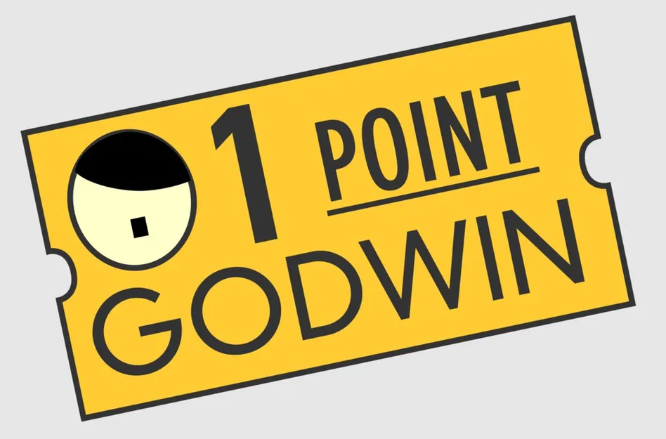 Mô hình Điểm Godwin - Image 1