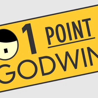 Mô hình Điểm Godwin