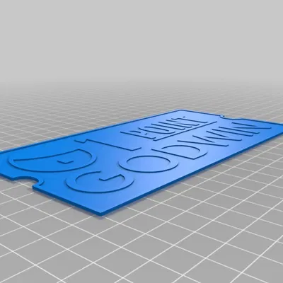 Mô hình Điểm Godwin