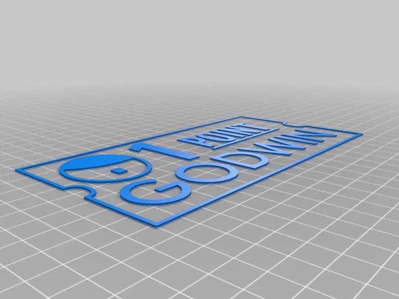 Mô hình Điểm Godwin - Image 3