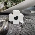 Chân đế Shamrock (Chúc mừng năm mới) - Thumbnail 2