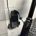 Giá Đỡ Sạc Bosch E-Bike - Thumbnail 1