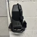 Giá Đỡ Sạc Bosch E-Bike - Thumbnail 2