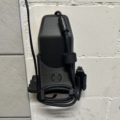 Giá Đỡ Sạc Bosch E-Bike