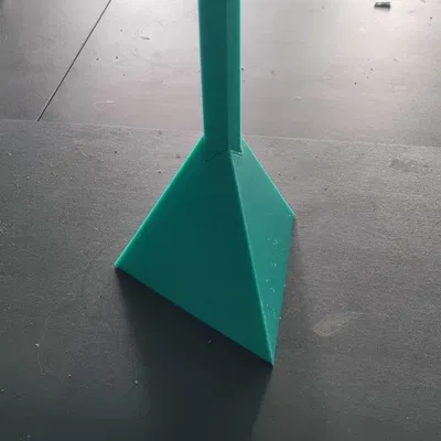 Chân đế tai nghe Sennheiser BT 350