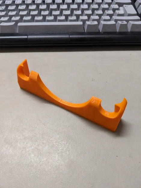 Hộp SAMLA 22l để trữ filament - Image 2