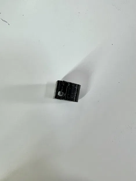 Cải tiến cảm biến dây tóc Lerdge cho người dùng bộ đùn trực tiếp - Image 5