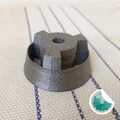 Giá Đỡ Cuộn Dây Filament - Thumbnail 3