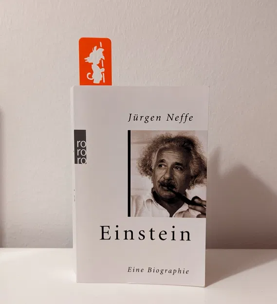 Bookmark Son Goku (nhóc) - Image 2